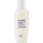 Elemis Skin Nourishing Milk Bath - Молочко для тела и ванны "Протеины-Минералы", 60 мл.