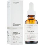 The Ordinary Granactive Retinoid 5% in Squalane - Сквалановая эмульсия-масло, 30 мл.