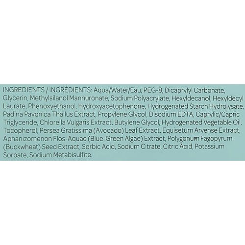 Elemis Pro-Collagen Eye Renewal Anti-Ageing - Крем для глаз "Восстановление и коррекция морщин", 15 мл. — изображение 4