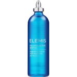 Elemis Cellutox Active Body Oil - Антицеллюлитное детокс-масло для тела, 100 мл.