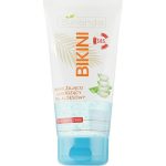 Bielenda Bikini After-Sun Aloe Vera Gel S.O.S. - Увлажняющий успокаивающий гель после загара с алоэ, 150 г.