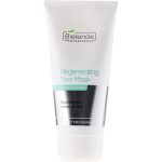 Bielenda Professional Foot Program Regenerating Foot Mask - Регенерирующая маска для ног, 175 мл.