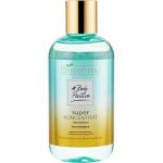 Bielenda Body Positive Super Koncentrat - Суперконцентрат для тела с антицеллюлитным эффектом, 250 мл.