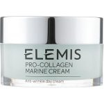 Elemis Pro-Collagen Marine Cream - Крем для лица "Морские водоросли", 50 мл.