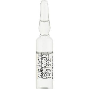 Bielenda Professional Meso Med Program Active Concentrate With Low Molecular Weight Hyaluronic Acid - Активный концентрат с низкой молекулярной массой гиалуроновой кислоты, 10 x 3 мл.
