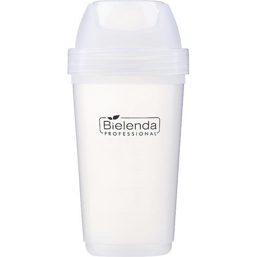 Bielenda Professional - Шейкер для масок, 250 мл.