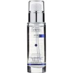 Bielenda Professional Acid Booster Skin Renew PHA 10% - Кислотный бустер для лица PHA 10%, 30 мл.