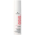 Schwarzkopf Professional Osis+ Glow - Сыворотка для блеска волос, 50 мл.