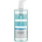 Bielenda Professional Face Program Ultra Hydrating Face Toner - Ультраувлажняющий тоник для лица, 500 мл.