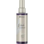 Indola Blonde Expert Insta Cool Spray - Легкий спрей-кондиционер для светлых волос, 150 мл.