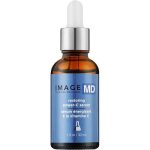 Image Skincare MD Restoring Power-C Serum - Восстанавливающая сыворотка с феруловой кислотой, 30 мл.