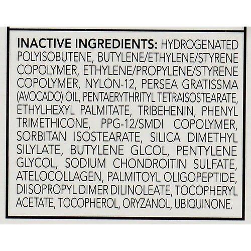 Image Skincare MD Restoring Post Treatment Lip Enhancement SPF 15 - Восстанавливающий бальзам для губ SPF 15, 15 мл. — изображение 4