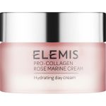 Elemis Pro-Collagen Rose Marine Cream - Крем для лица "Роза", 50 мл.