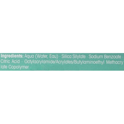 Got2b Volumizing Powder - Стайлинг-пудра, 10 г. — изображение 3