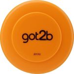 Got2b iStylers Texture Clay - Текстурирующая глина для волос, 75 мл.