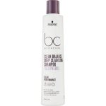 Schwarzkopf Professional Bonacure Clean Balance Deep Cleansing Shampoo - Шампунь для волос, 250 мл.
