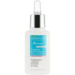 Bielenda Professional Skin Breath Energizing Nourishing Face Concentrate - Энергетизирующий и питательный концентрат для лица, 30 мл.