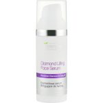 Bielenda Professional Face Program Diamond Lifting Face Serum - Алмазная сыворотка-лифтинг для лица, 50 мл.