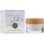 Bielenda Bakuchiol BioRetinol Lifting Cream - Крем-лифтинг для лица, 50 мл.