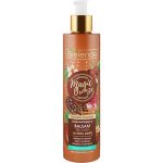 Bielenda Magic Bronze - Лосьон для тела с Золотой Жемчужиной, 250 мл.