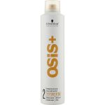 Schwarzkopf Professional Osis+ Texture Powdery Blow Dry Spray - Спрей-пудра для укладки волос, 300 мл.