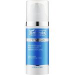 Bielenda Professional SupremeLab Liquid Crystal Ultra Hydrating Cream - Ультраувлажняющий крем для лица на основе жидкого кристалла, 50 мл.