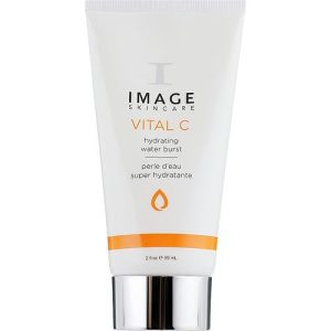 Image Skincare Vital C Hydrating Water Burst - Интенсивный увлажняющий бустер, 59 мл.