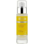 Bielenda Professional SupremeLab Barrier Renew Restorative And Regenerating Ceramide Serum - Восстанавливающая и регенерирующая сыворотка для лица, 30 мл.
