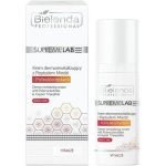 Bielenda Professional SupremeLab Dermo-Revitalizing Cream With Polynucleotides & Copper Tripeptide - Дерморевитализирующий крем с пептидом меди и полинуклеотидами, 50 мл.