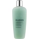 Elemis Body Performance Aching Muscle Super Soak - Восстанавливающее средство для ванны после фитнеса, 400 мл.