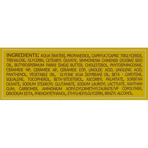 Bielenda Professional SupremeLab Barrier Renew Restorative And Regenerating Ceramide Serum - Восстанавливающая и регенерирующая сыворотка для лица, 30 мл. — изображение 4