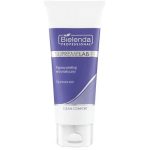 Bielenda Professional SupremeLab Clean Comfort Fig Enzyme Peel - Инжирный энзимный пилинг для лица, 70 мл.