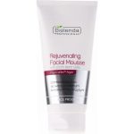 Bielenda Professional Face Program Rejuvenating Facial Mousse - Омолаживающий мусс для лица с растительными материнскими клетками, 175 г.