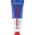 Bielenda In Good Hands - Восстанавливающий крем-гель для рук, 50 мл.