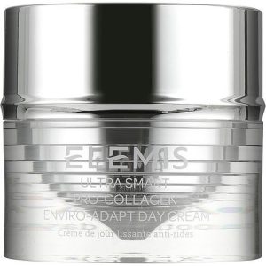 Elemis Ultra Smart Pro-Collagen Enviro-Adapt Day Cream - Дневной адаптивный крем, 50 мл.