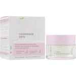 Bielenda Capillary Skin Anti-Redness Face Cream - Крем против покраснений, дневной, 50 мл.