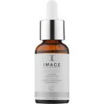 Image Skincare Ageless Total Pure Hyaluronic Filler - Концентрат гиалуроновой кислоты, 28 мл.