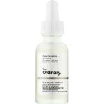 The Ordinary Multi-Peptide + HA Serum - Мультипептидная сыворотка для лица, 30 мл.