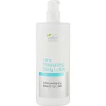 Bielenda Professional Body Program Ultra Moisturizing Body Lotion - Ультраувлажняющий лосьон для тела, 500 мл.