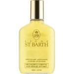 Ligne St Barth Gel - Гель алоэ вера с мятой, 25 мл.