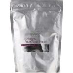 Bielenda Professional Collagen Face Algae Mask (запасной блок) - Коллагеновая маска для лица, 190 г.