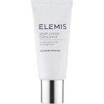 Elemis Advanced Skincare Gentle Rose Exfoliator - Мягкий пилинг для лица с экстрактом марокканской розы, 50 мл.