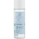 Bielenda Good Skin Hydra Boost Moisturizing Face Toner - Увлажняющий тоник с гиалуроновой кислотой, 200 мл.