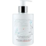 Bielenda Professional Antibacterial Refreshing Soap - Антибактериальное освежающее мыло, 290 г.