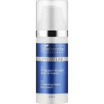 Корректирующий тональный СС-крем для лица - Bielenda Professional Supremelab Sos, 50 мл.