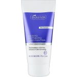 Bielenda Professional Balancing and Protecting Creamy Mask - Балансирующая и защитная маска для лица, 175 мл.