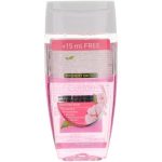 Bielenda Expert - Средство для снятия макияжа с лица и глаз, 140 мл.