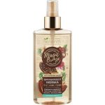 Bielenda Magic Bronze - Спрей 2 в 1 для лица и тела, 150 мл.