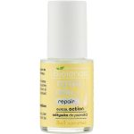 Bielenda Total Nail Repair Glycol Action 3in1 - Кондиционер для ногтей, 10 мл.