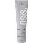 Schwarzkopf Professional Osis+ Bounty Balm Rich Curl Cream - Крем для завивки волос, 150 мл.